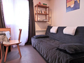 Studio Chamrousse, 1 pièce, 3 personnes - FR-1-340-175